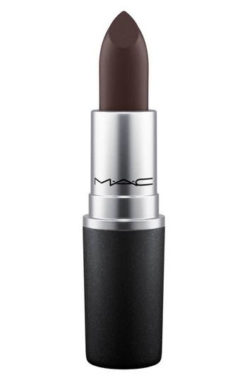 Mac Trend Lipstick - In My Fashion (m)