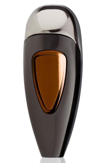 Temptu 'airpod(tm)' Foundation - 16 Hazelnut