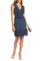 Women's Keepsake The Label Moonlighters Cocktail Dress - Blue
