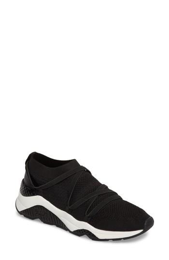 Women's Ash Moby Sneaker