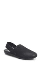 Women's B?rn Bowe Slingback Flat M - Black