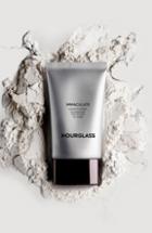 Hourglass Immaculate Liquid Powder Foundation - Vanilla