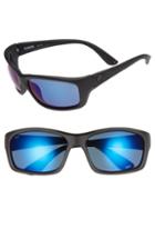 Men's Costa Del Mar Jose 60mm Polarized Sunglasses -