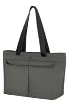 Men's Victorinox Swiss Army 'wt 5.0' Shopping Tote - Green