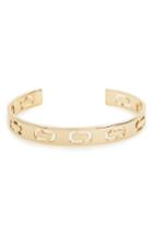 Women's Marc Jacobs Icon Cuff