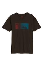Men's Altru Life Two Motorcycles T-shirt