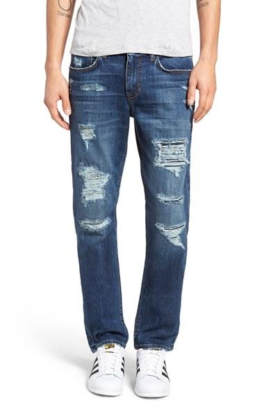 Men's Joe's Slim Skinny Fit Jeans