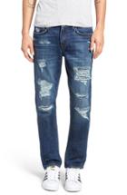 Men's Joe's Slim Skinny Fit Jeans