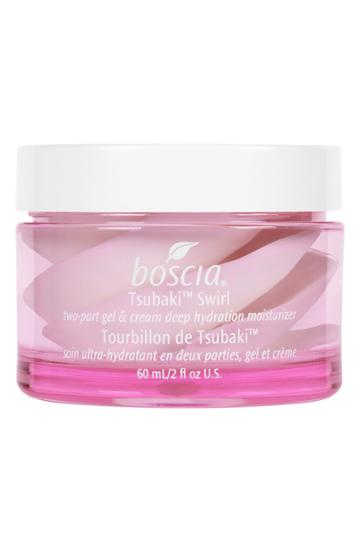 Boscia Tsubaki Swirl
