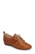 Women's Pikolinos Calabria Flat