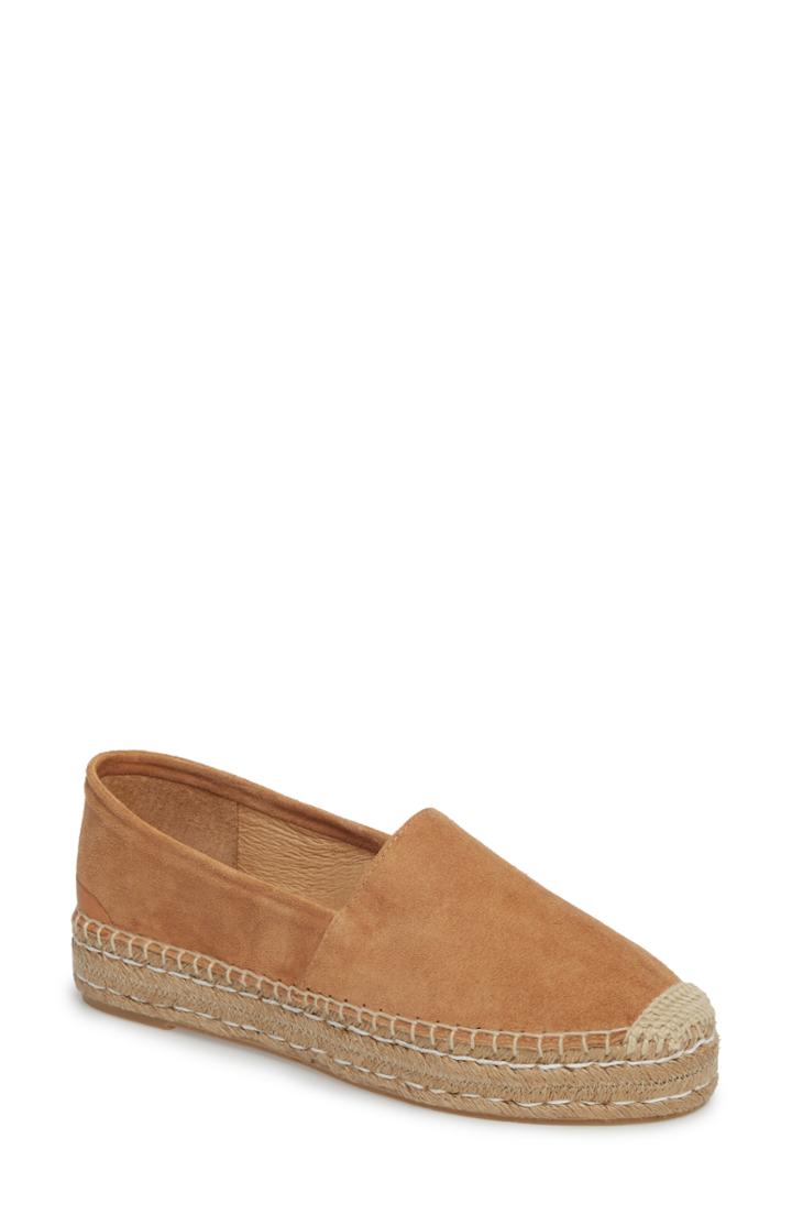 Women's Patricia Green Abigail Espadrille Slip-on