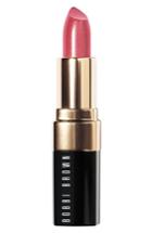 Bobbi Brown Shimmer Lip Color - Berry Shimmer