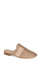 Women's Bp. Misha Mule M - Metallic