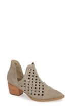 Women's Bp. Tate Bootie M - Brown