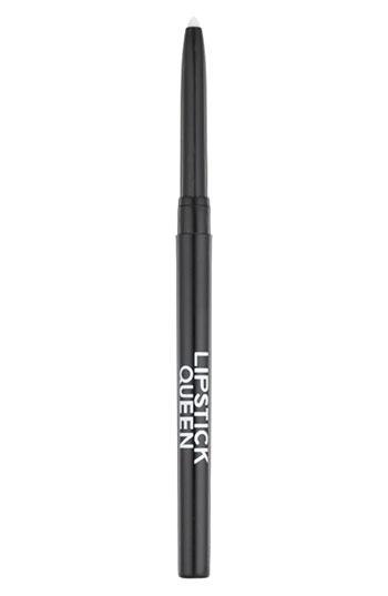 Space. Nk. Apothecary Lipstick Queen Invisible Lip Liner -