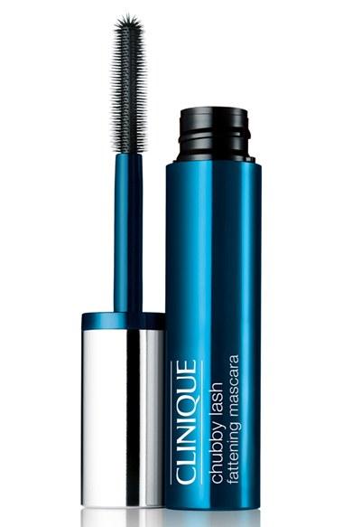 Clinique 'chubby Lash' Fattening Mascara - Two Ton Teal