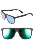 Men's Carrera Eyewear 5003st 57mm Sunglasses -