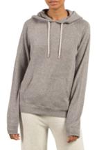 Women's Volcom Lil Fleece Pullover