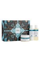 Space. Nk. Apothecary Ren Atlantic Kelp Set