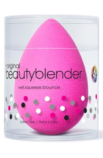 Beautyblender Original Makeup Sponge Applicator, Size - No Color