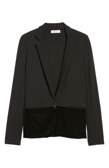 Women's Bailey 44 Prince Charming Jacket - Black