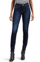 Women's Levi's 311(tm) Shaping Skinny Jeans X 30 - Blue