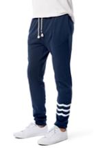 Men's Sol Angeles Essential Jogger Pants - Blue