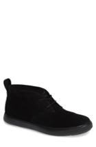 Men's Fitflop Zackery Chukka Boot