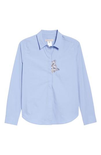 Women's Paul & Joe Sister Leonide Shirt