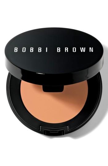 Bobbi Brown Corrector - Light Peach