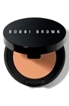 Bobbi Brown Corrector - Light Peach