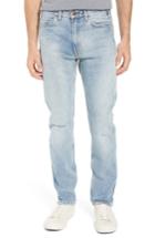 Men's Levi's Vintage Clothing 1969 606(tm) Jeans X 32 - Blue