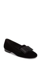 Women's French Sole Tranquil Loafer