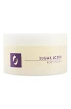 Osmotics Cosmeceuticals Sugar Scrub Body Polish