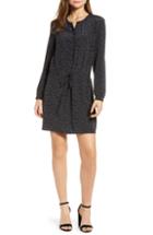 Women's Rails Hana Cheetah Print Dress