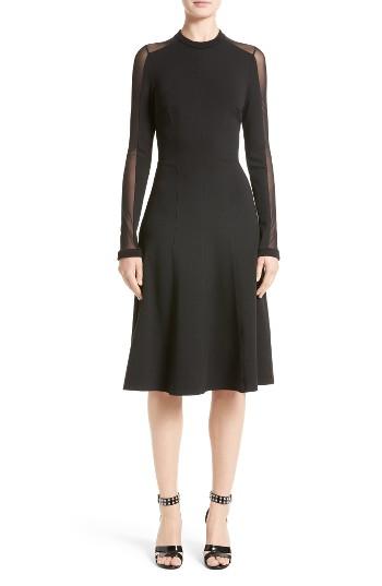 Women's Lea Peckre Gani Dress