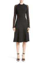 Women's Lea Peckre Gani Dress