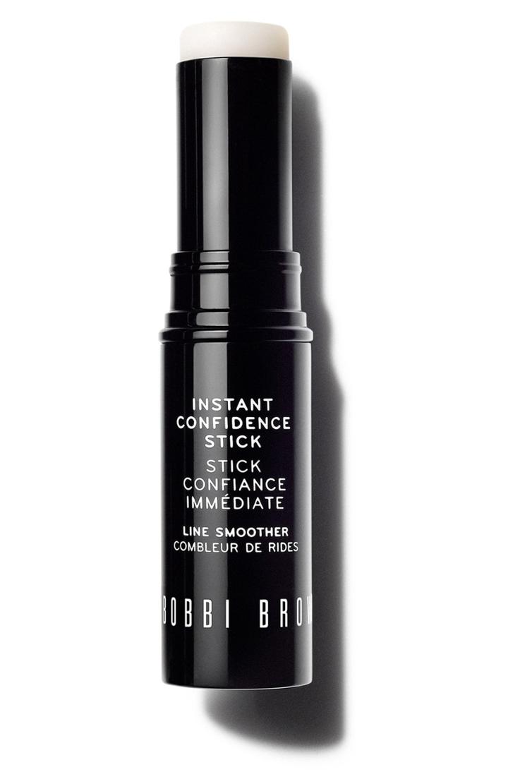 Bobbi Brown Instant Confidence Stick - No Color