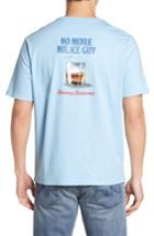 Men's Tommy Bahama Mr. Ice Guy T-shirt