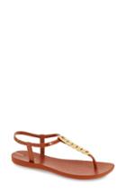 Women's Ipanema Bond Sandal M - Brown