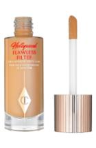 Charlotte Tilbury Hollywood Flawless Filter For A Superstar Youth Glow - 6 Dark Tan