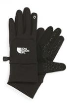 Women's The North Face 'e-tip' Glove