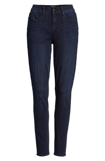 Women's Curves 360 By Nydj Skinny Jeans