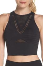 Women's Climawear Oxygen Midi Tank