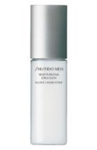 Shiseido Men Moisturing Emulsion
