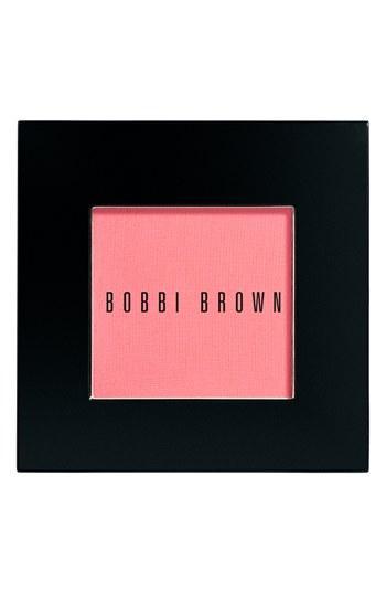 Bobbi Brown 'rich Chocolate' Blush Pink