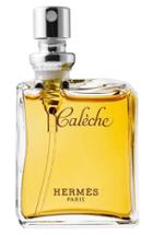 Hermes Caleche - Pure Perfume Lock Spray Refill