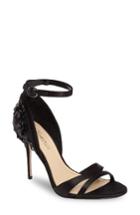 Women's Imagine By Vince Camuto Ricia Flower Sandal