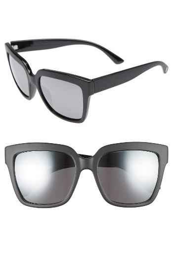 Women's Item 8 Ms.7 57mm Sunglasses -