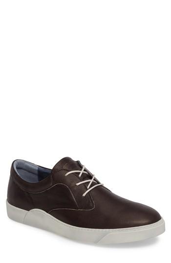 Men's Cloud Ithan Sneaker -9.5us / 42eu - Brown